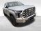 2024 Toyota Tundra 4WD 1794 Edition