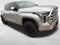 2024 Toyota Tundra 4WD 1794 Edition