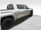 2024 Toyota Tundra 4WD 1794 Edition
