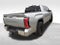 2024 Toyota Tundra 4WD 1794 Edition