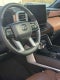 2024 Toyota Tundra 4WD 1794 Edition