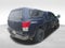 2012 Toyota Tundra 4WD Truck GRADE