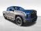 2024 Toyota Tundra 4WD Limited