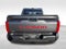 2024 Toyota Tundra 4WD Limited