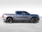 2024 Toyota Tundra 4WD Limited