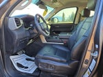 2024 Toyota Tundra 4WD Limited