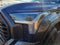 2024 Toyota Tundra 4WD Limited