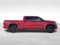 2025 Toyota Tundra 4WD Limited