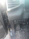 2024 Toyota Tundra 4WD Limited