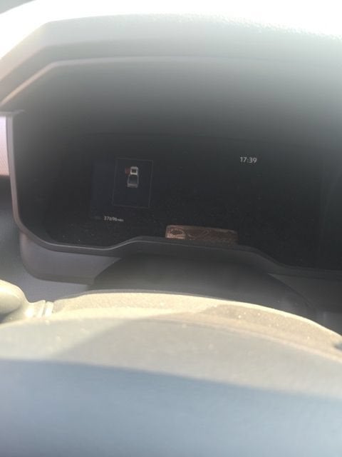 2024 Toyota Tundra 4WD Limited