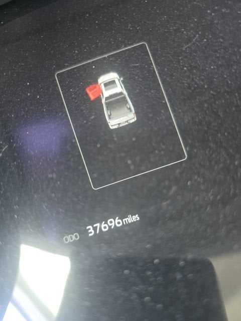 2024 Toyota Tundra 4WD Limited