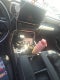 2024 Toyota Tundra 4WD Limited