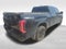 2024 Toyota Tundra 4WD Limited