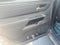 2024 Toyota Tundra 4WD Limited