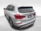 2021 BMW X3 xDrive30e
