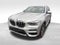 2021 BMW X3 xDrive30e