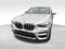 2021 BMW X3 xDrive30e