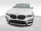 2021 BMW X3 xDrive30e
