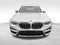 2021 BMW X3 xDrive30e