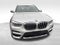 2021 BMW X3 xDrive30e