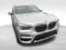 2021 BMW X3 xDrive30e