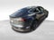 2018 Tesla Model 3 Long Range Battery