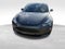 2018 Tesla Model 3 Long Range Battery