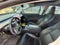 2018 Tesla Model 3 Long Range Battery