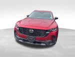 2024 Mazda Mazda CX-50 2.5 S Premium Package