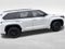 2026 Toyota Sequoia SR5