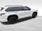 2026 Toyota Sequoia SR5