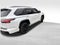2026 Toyota Sequoia SR5