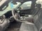 2026 Toyota Sequoia SR5
