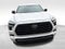 2026 Toyota Sequoia SR5
