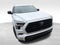 2026 Toyota Sequoia SR5