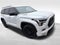 2026 Toyota Sequoia SR5