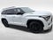 2026 Toyota Sequoia SR5