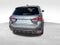2025 Mitsubishi Outlander Sport S