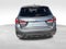 2025 Mitsubishi Outlander Sport S