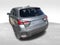 2025 Mitsubishi Outlander Sport S