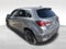 2025 Mitsubishi Outlander Sport S