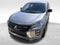 2025 Mitsubishi Outlander Sport S