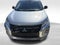 2025 Mitsubishi Outlander Sport S