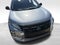 2025 Mitsubishi Outlander Sport S