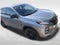 2025 Mitsubishi Outlander Sport S