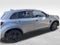 2025 Mitsubishi Outlander Sport S