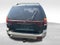 2000 Mitsubishi Montero Sport LS