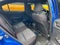 2020 Subaru WRX Premium