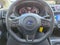 2020 Subaru WRX Premium