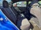 2020 Subaru WRX Premium